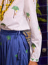 Falda VANILLA